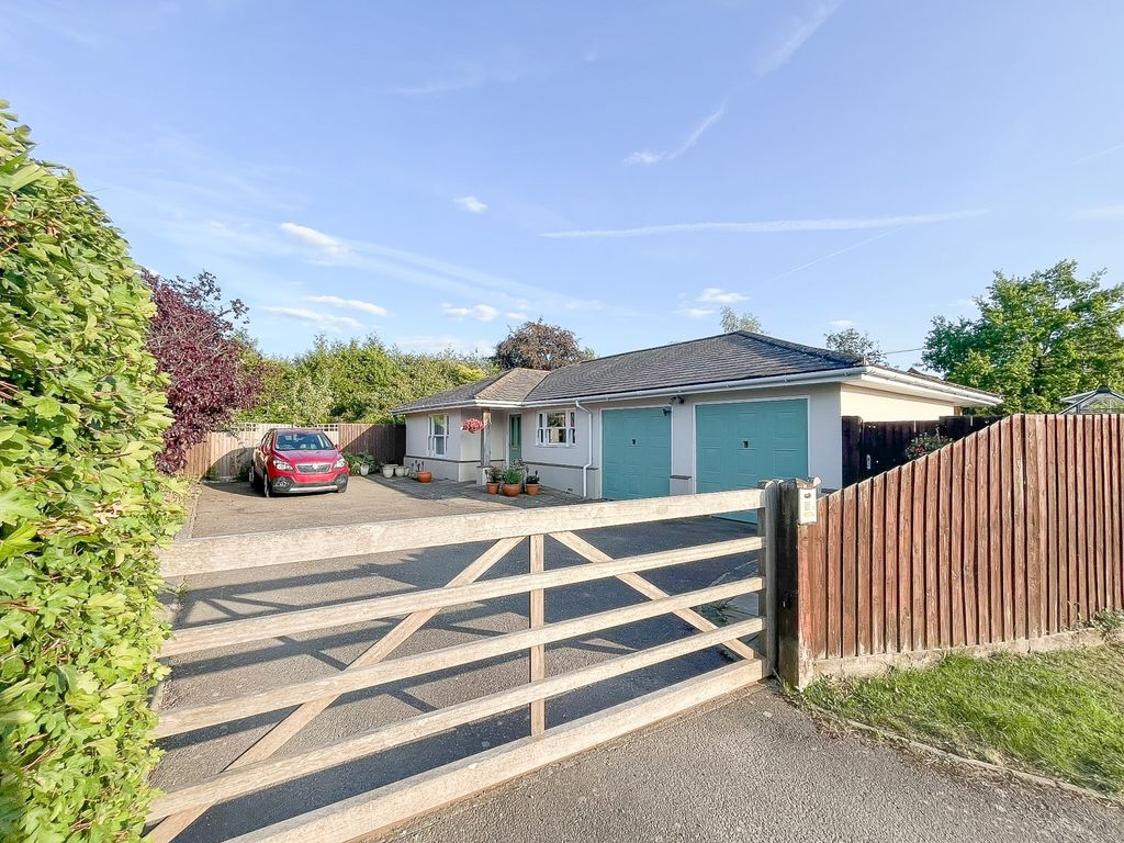 Property photo 3 of 21 Img_1577