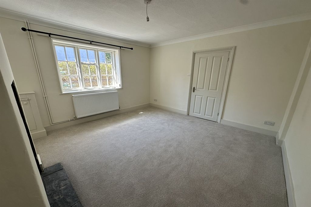 Property photo 2 of 6 Other