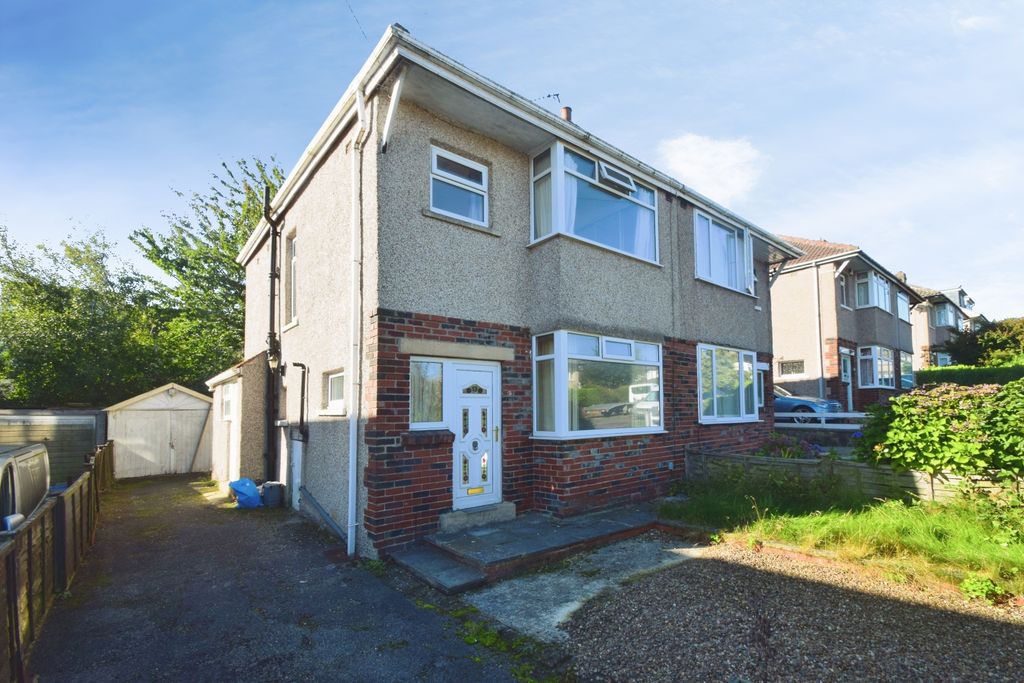Property photo 1 of 12 B846A2Fe-Front
