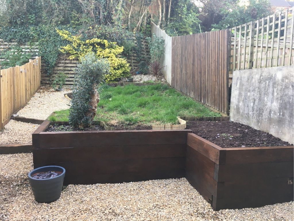 Property photo 2 of 9 Gallery