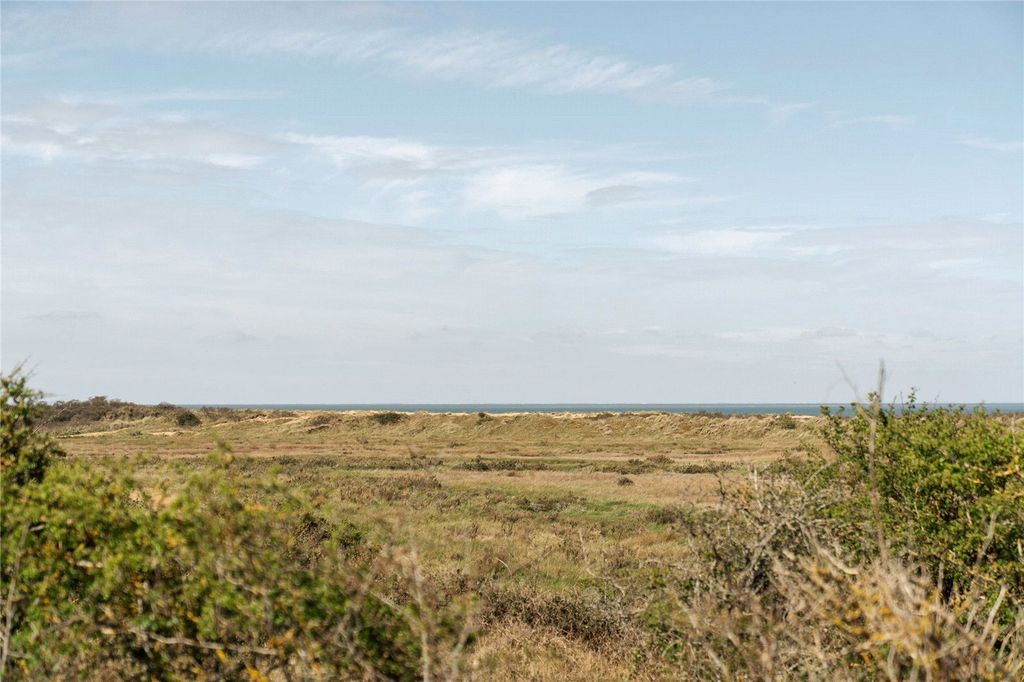 Additional image 30 of 4 bed detached house for saleBroadwater Road, Holme Next The Sea, Hunstanton, Norfolk PE36