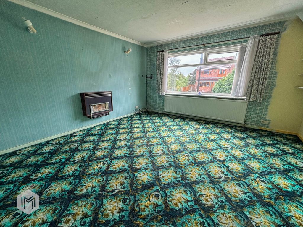 Property photo 2 of 17 Picture No. 03