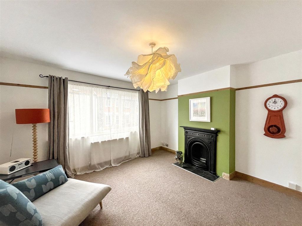 Property photo 1 of 8 Img_1315.Jpg