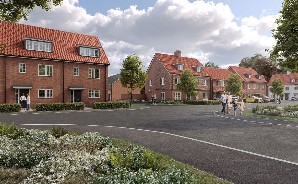 Property photo 1 of 11