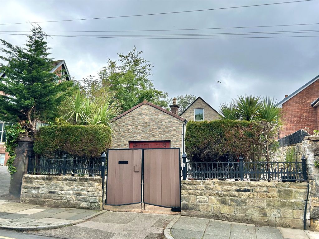 Property photo 2 of 4 Picture No. 05