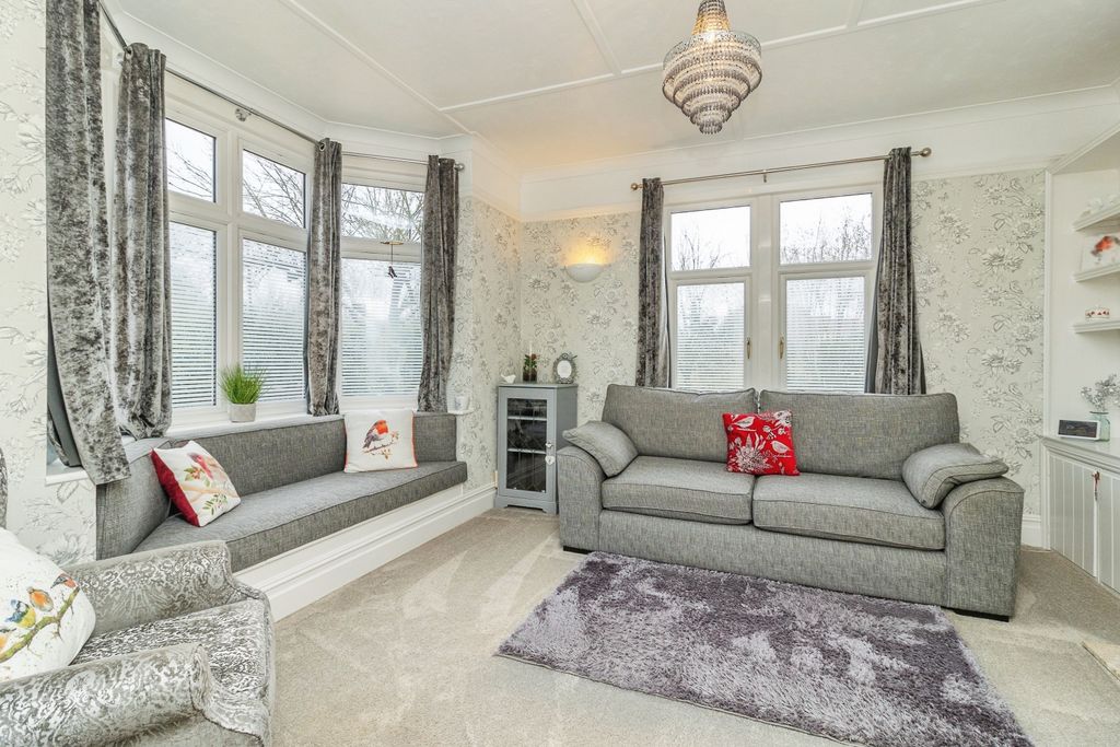 Property photo 3 of 47 Photo #3