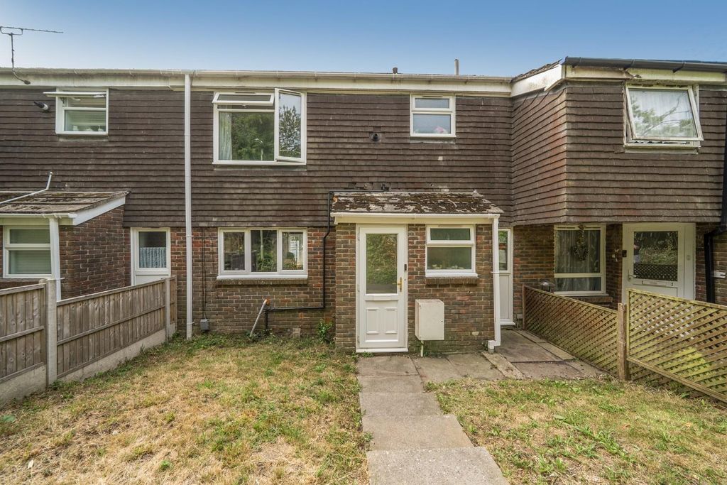 Property photo 1 of 18 1-6A5E135963Ac9-1493934 (13)-1.Jpg