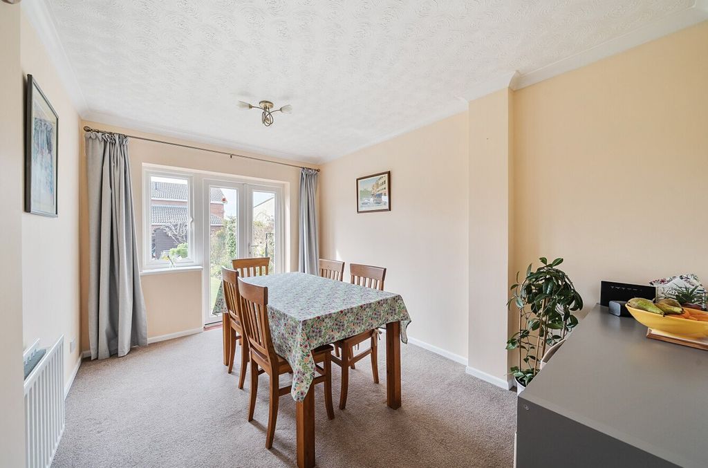 Property photo 3 of 15 Picture No. 35
