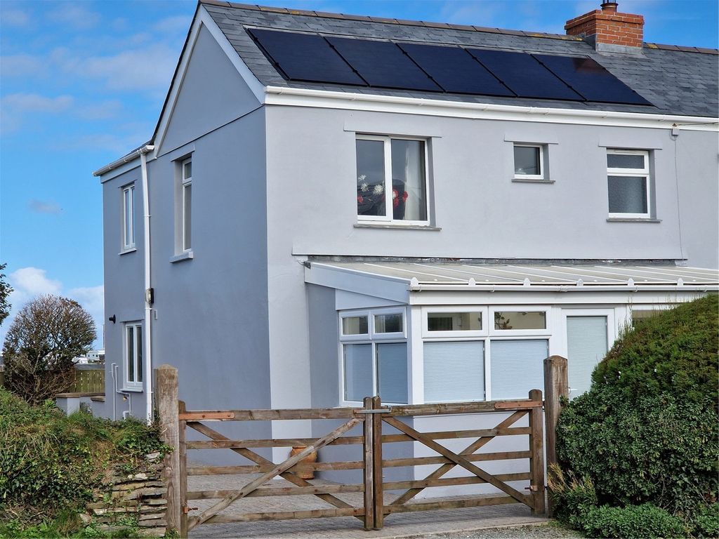 Property photo 3 of 19 Picture No. 22