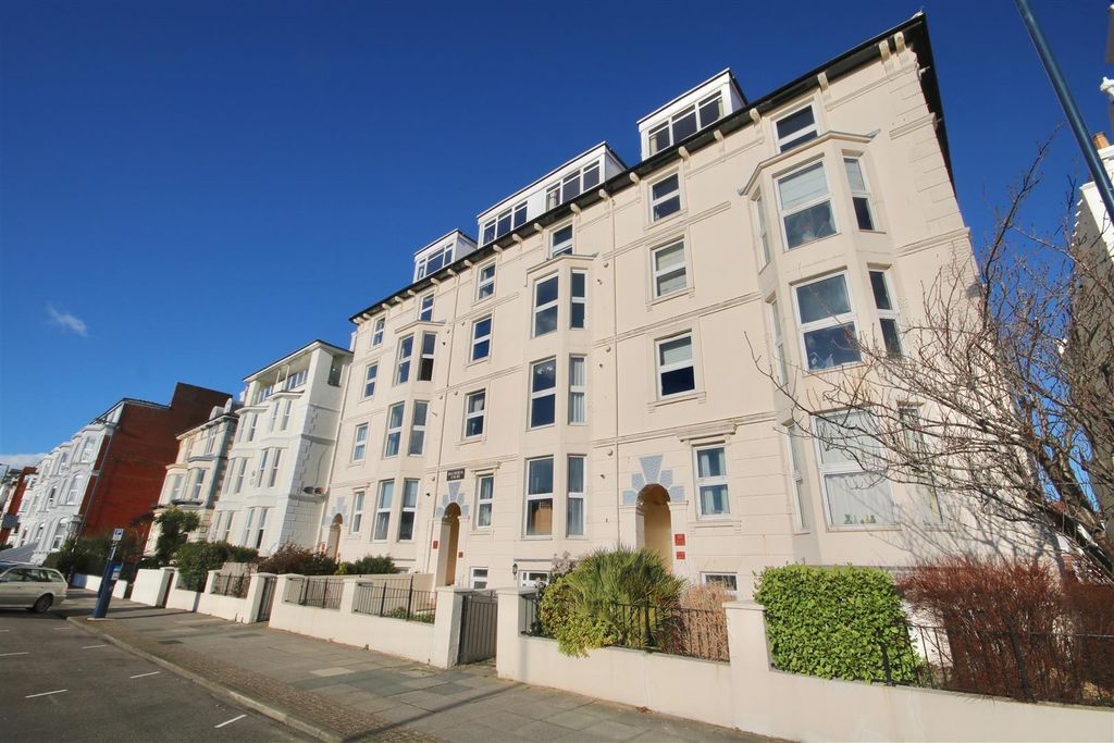 Property photo 2 of 12 4Bzktrz-Jeai9Bxg7Mqzmw.Jpeg