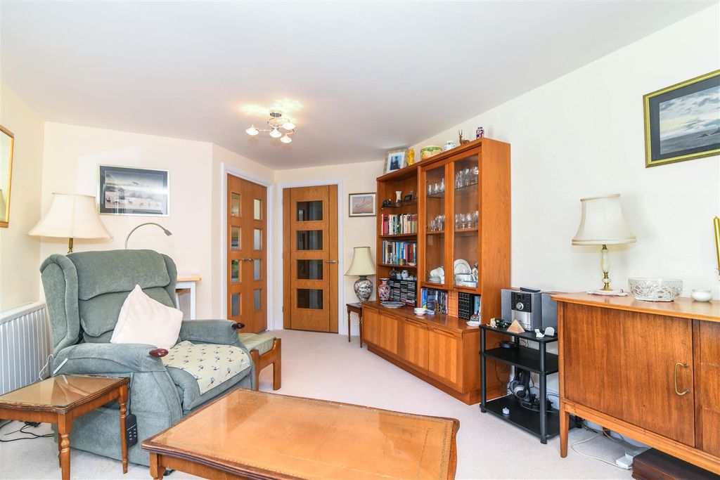 Property photo 3 of 13 Living Room (Reverse).Jpg