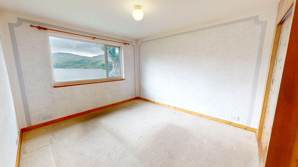 Additional image 30 of 3 bed detached bungalow for saleLochailort PH38