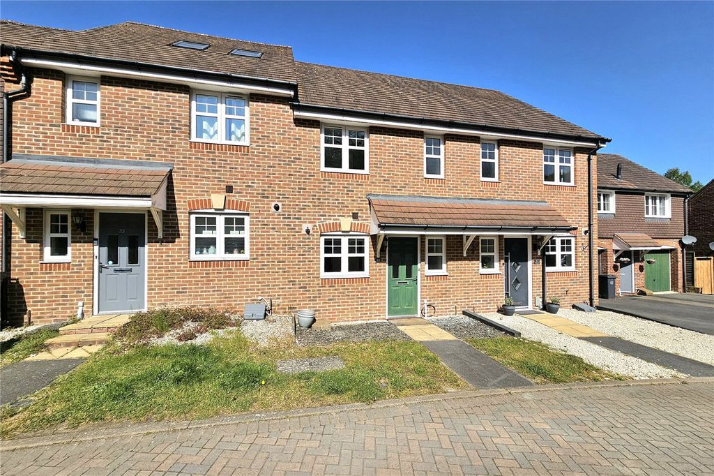 Property photo 1 of 15 Picture No. 17