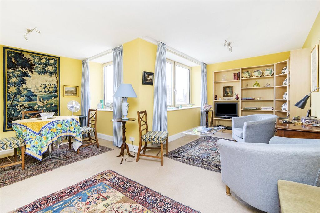 Property photo 1 of 10 Picture No. 08