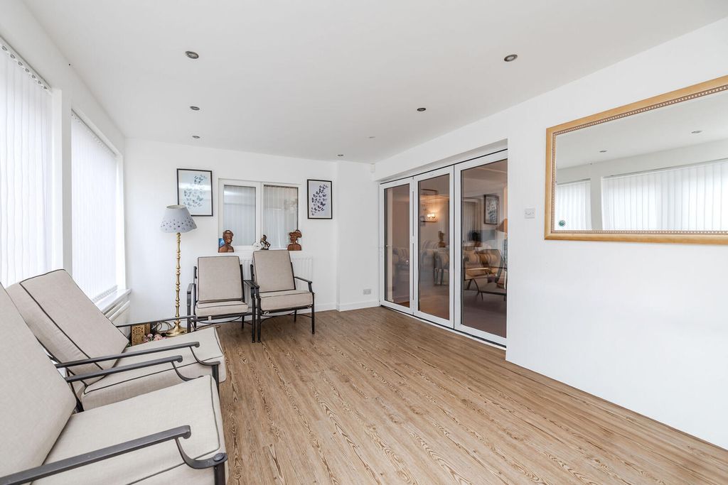 Additional image 15 of 6 bed property for saleRunnymede Road, Darras Hall, Ponteland, Newcastle Upon Tyne NE20
