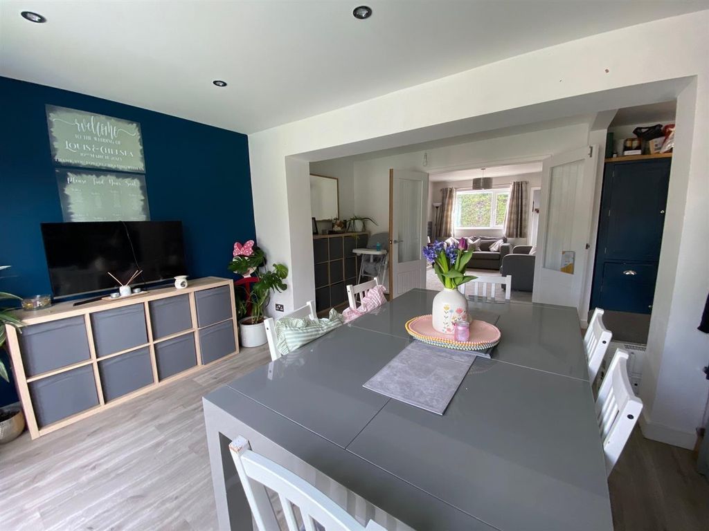 Property photo 2 of 20 Dining Room.Jpg