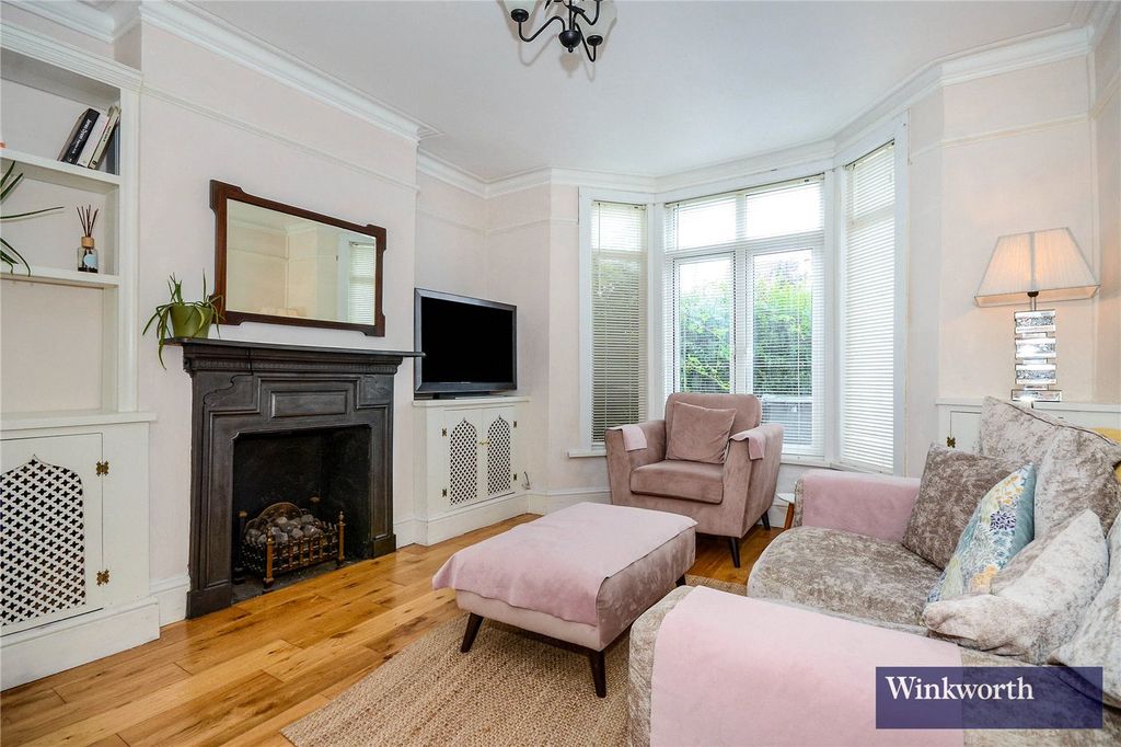 Property photo 2 of 16 Picture No. 16