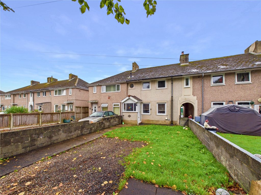 Property photo 1 of 29 Picture No. 54