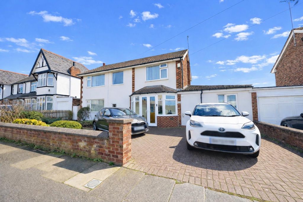 Property photo 1 of 49 ba8A8998-d27d-4E81-9802-c8Ff4Fb481A5.Png