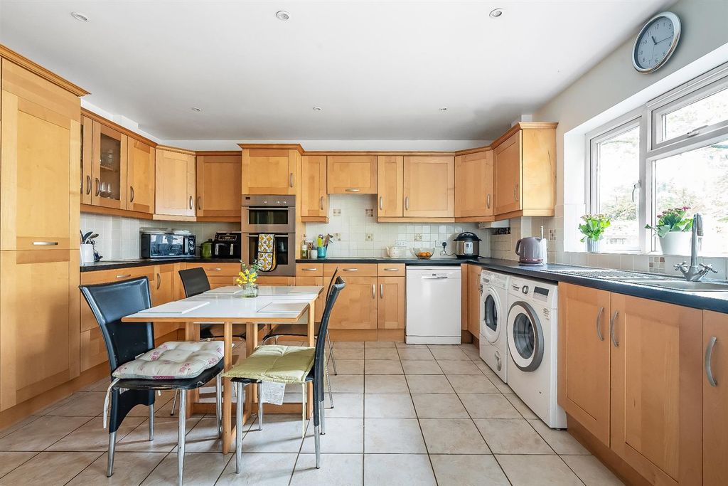 Property photo 2 of 12 .West-Down-19.Jpg