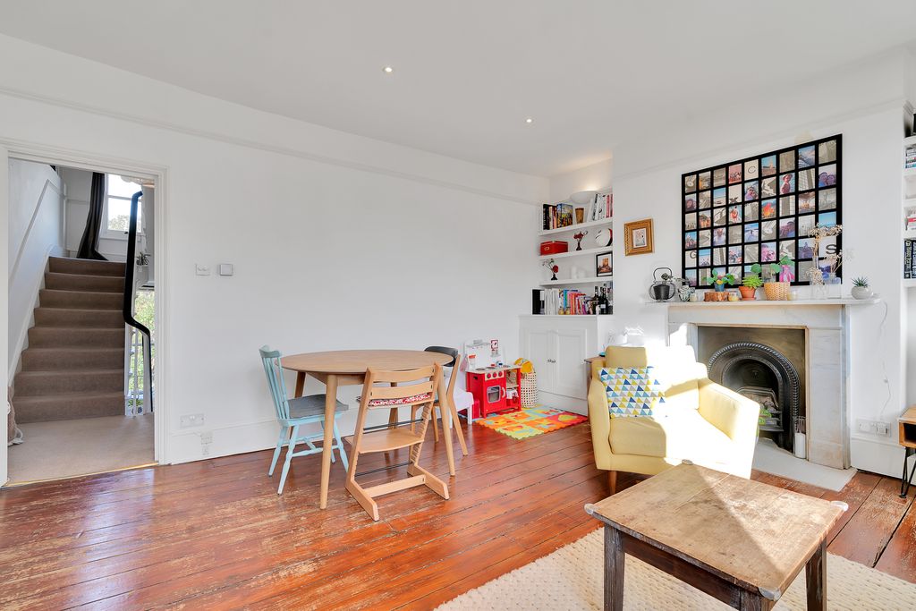 Property photo 3 of 13 Photo 03