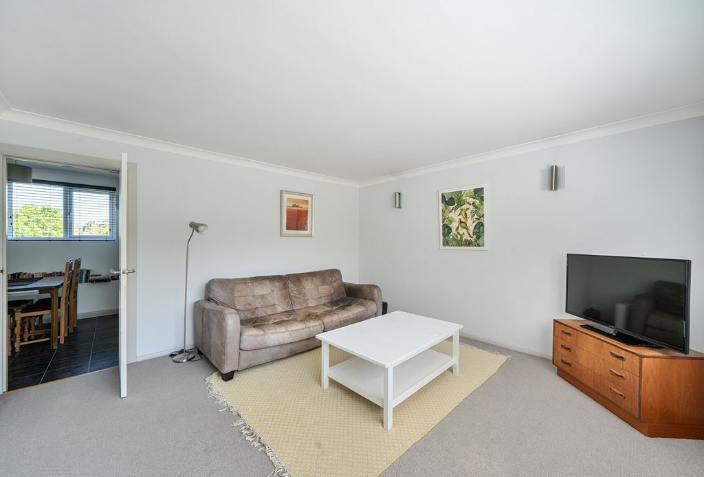 Property photo 3 of 14 1451787-4-69E9Efc...