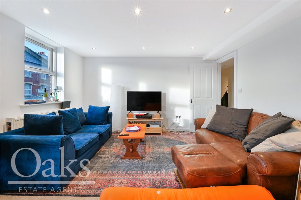 Property photo 1 of 8 Picture No. 15