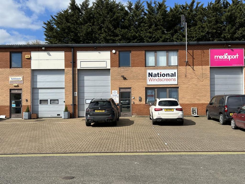 Property photo 1 of 1 Photo