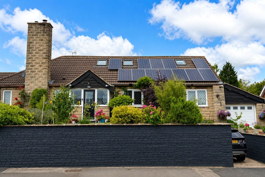 Property photo 1 of 40 Picture No. 86