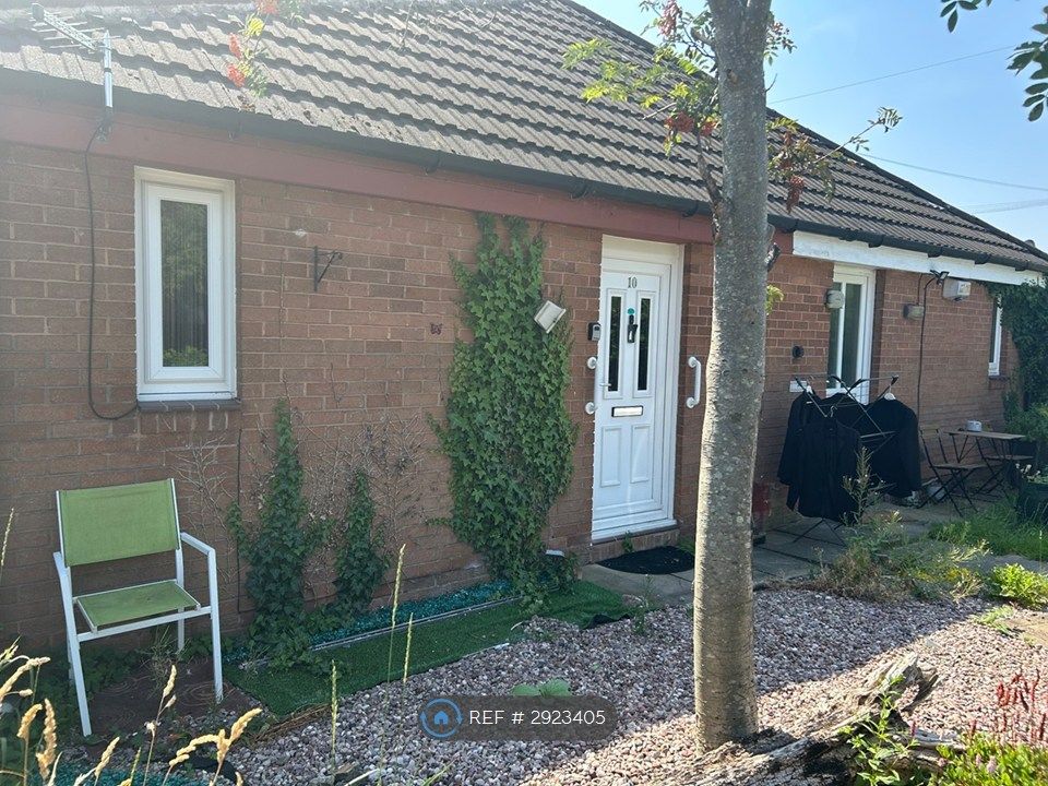 Property photo 2 of 4