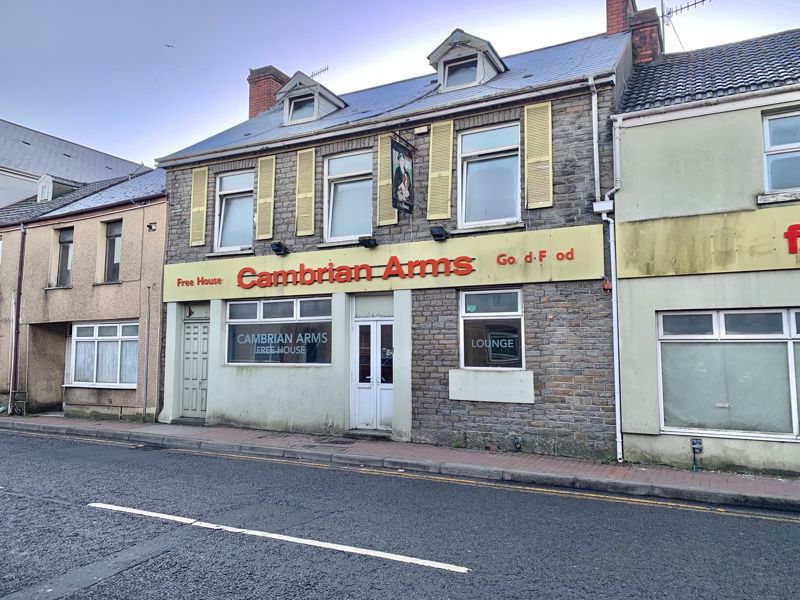 Property photo 2 of 21