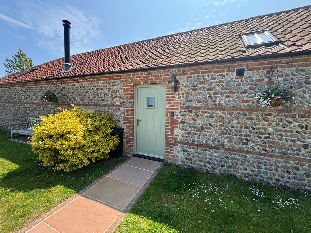 Property photo 1 of 11 Image