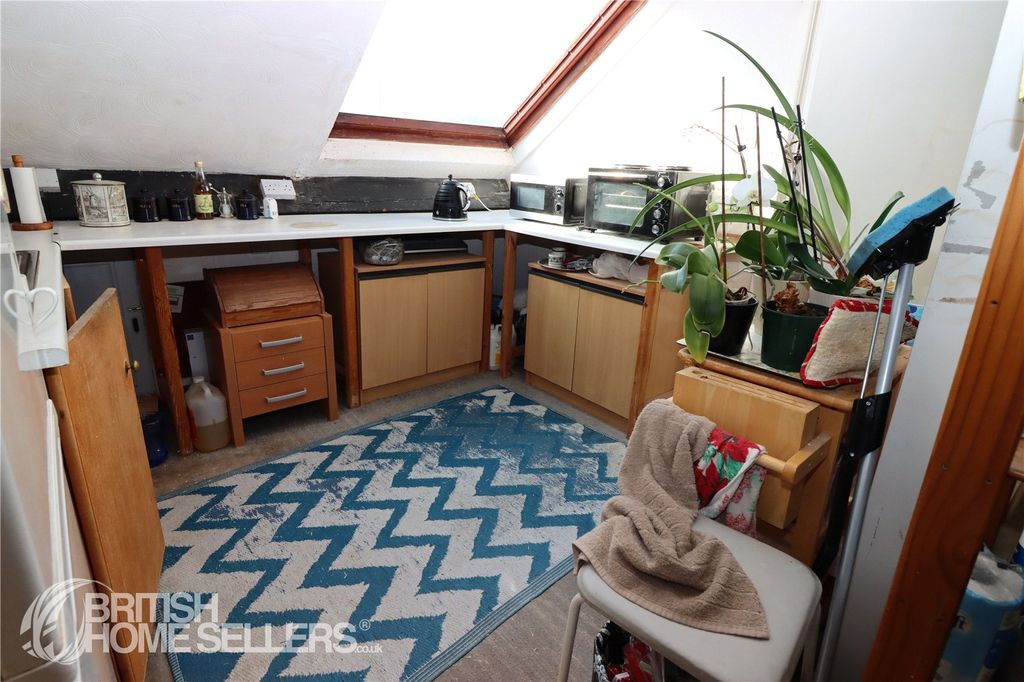 Additional image 10 of 11 bed end terrace house for saleWakeham, Portland, Dorset DT5