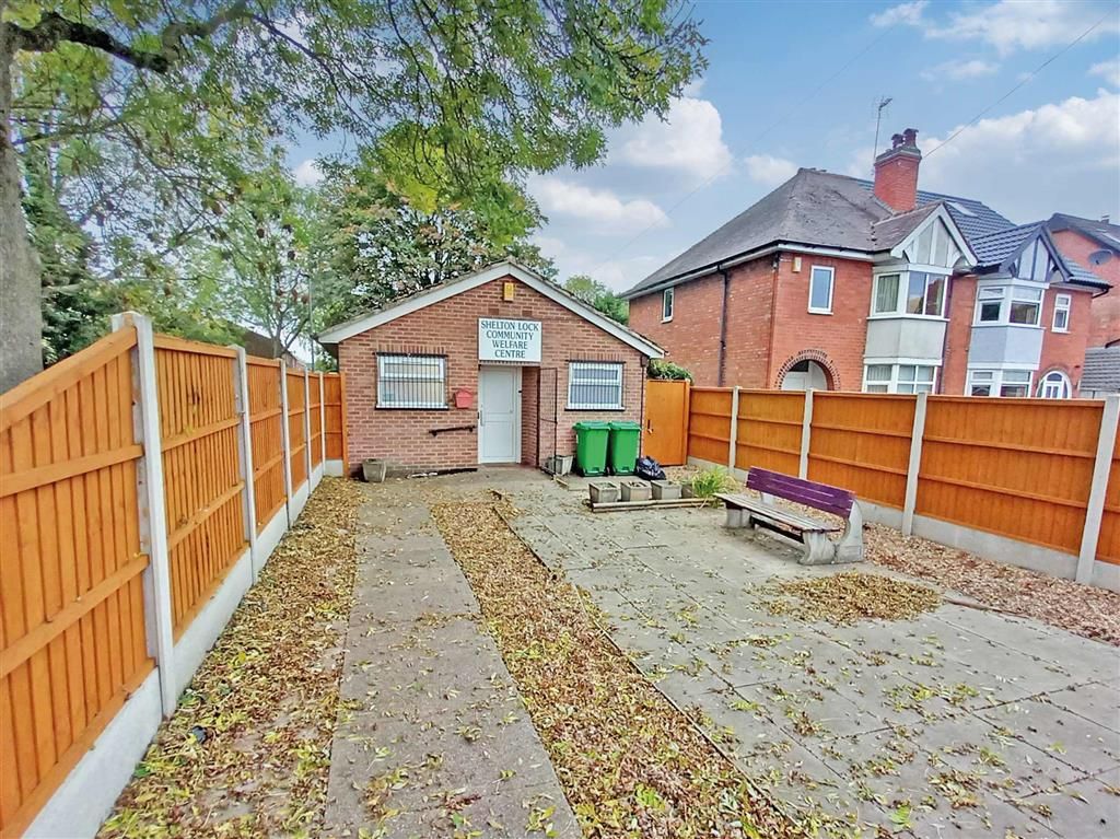 Property photo 1 of 6