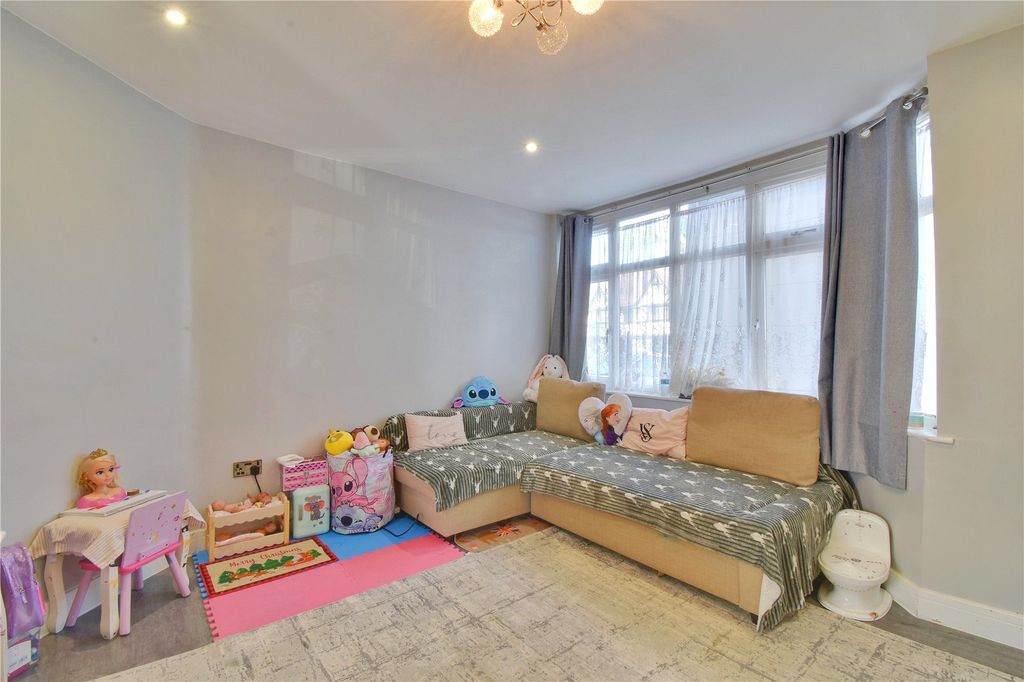 Property photo 1 of 8 Picture No. 01