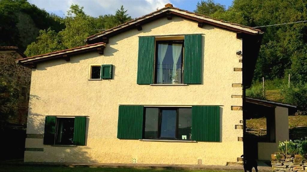 Property photo 3 of 20