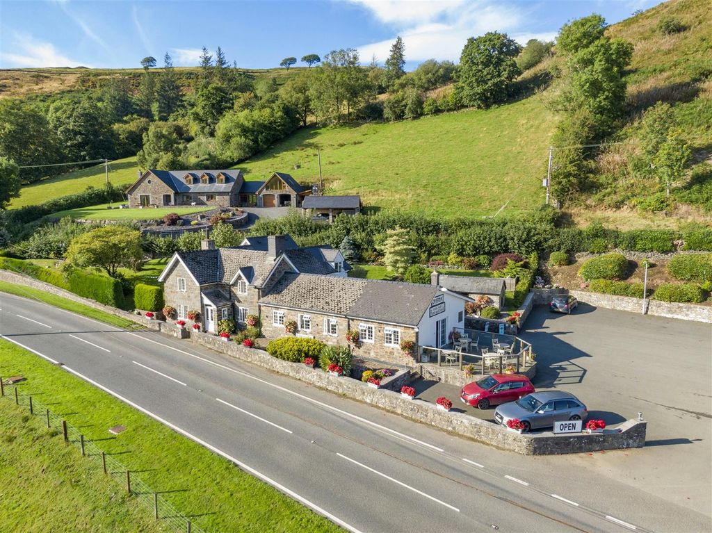 Property photo 2 of 36 Road View.Jpg