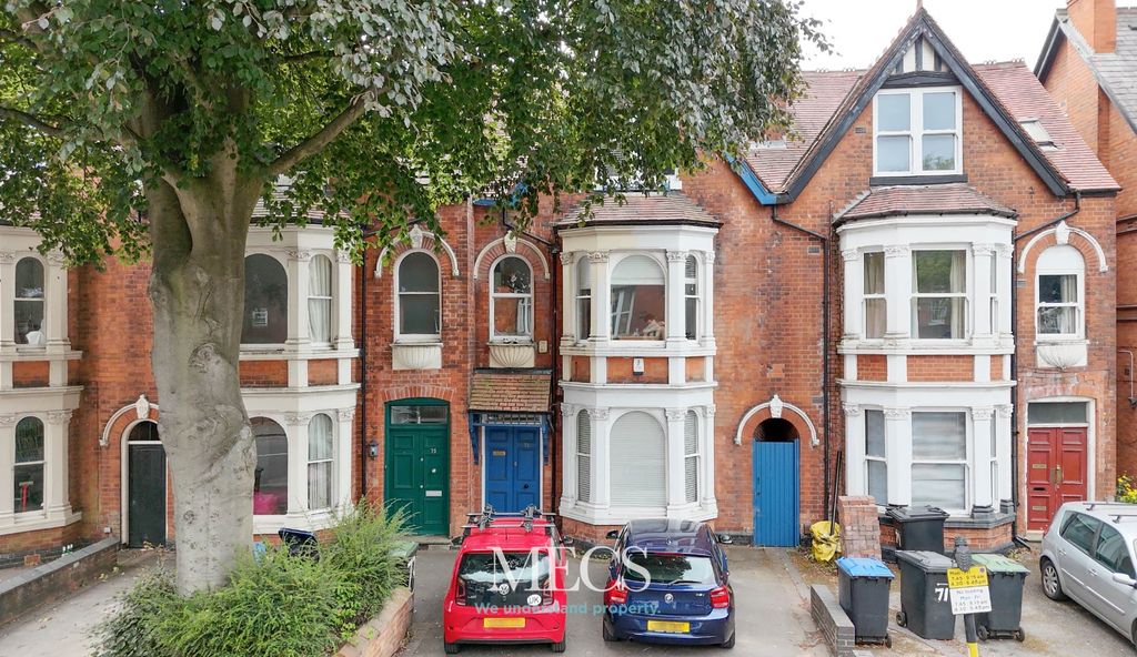 Property photo 1 of 9 3887390