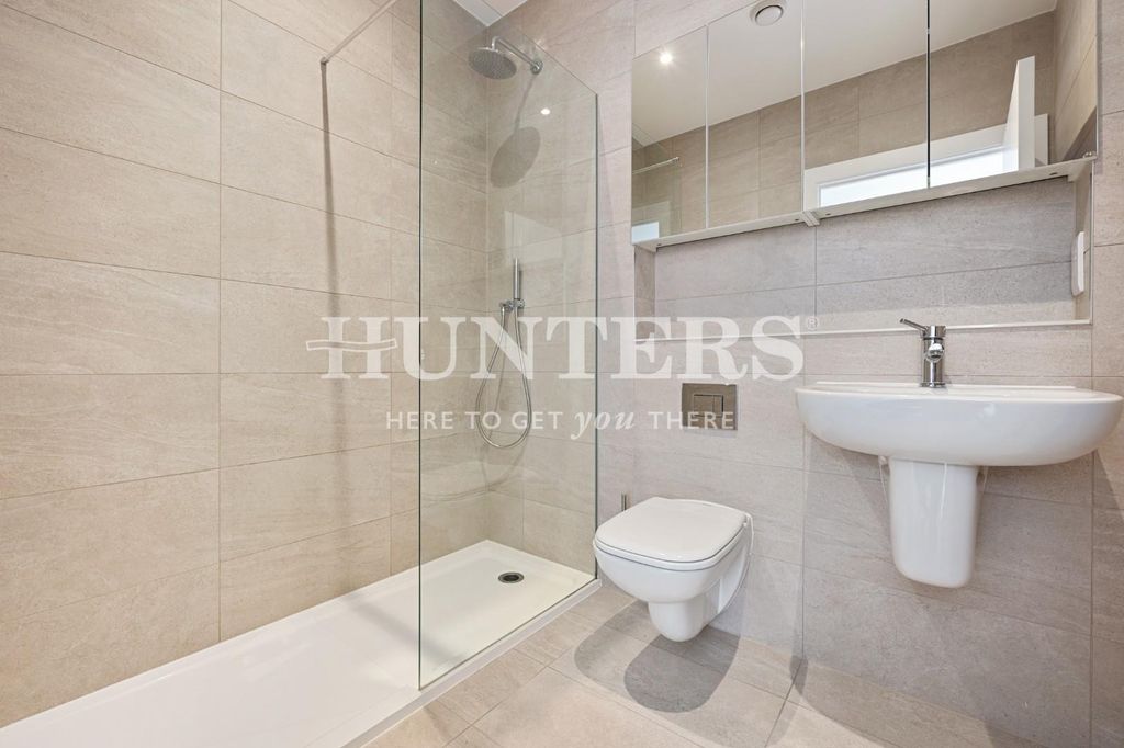 Property photo 3 of 6 6Gei66Jpreiha_Kgiyl7Ua.Jpg