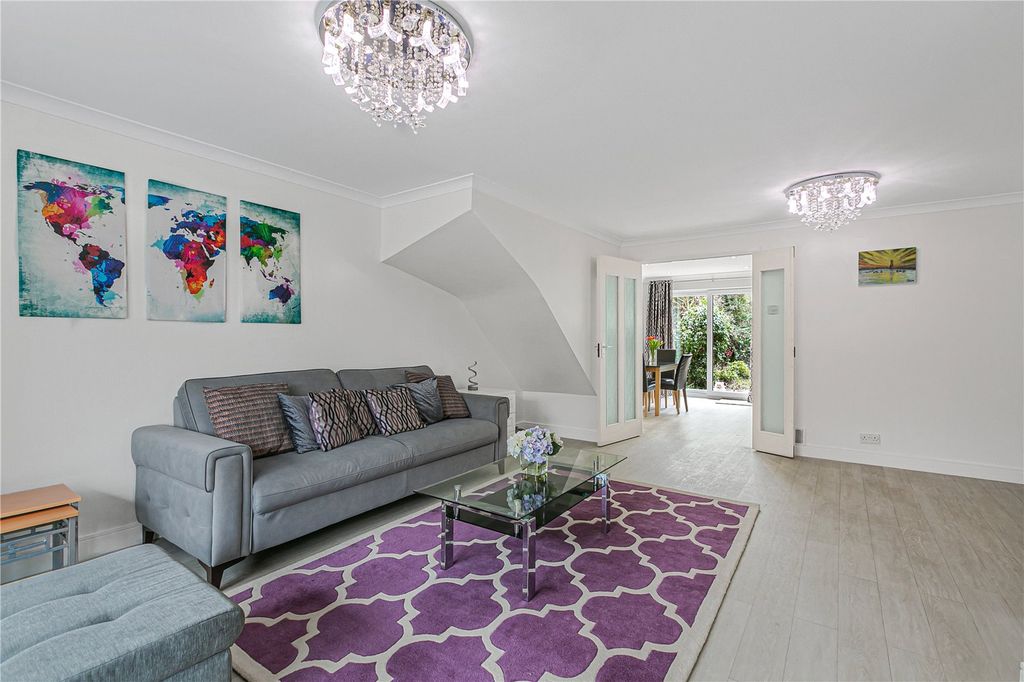 Property photo 2 of 18 Reception Room