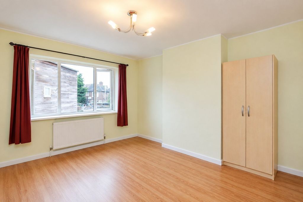 Property photo 2 of 8 Picture No. 02