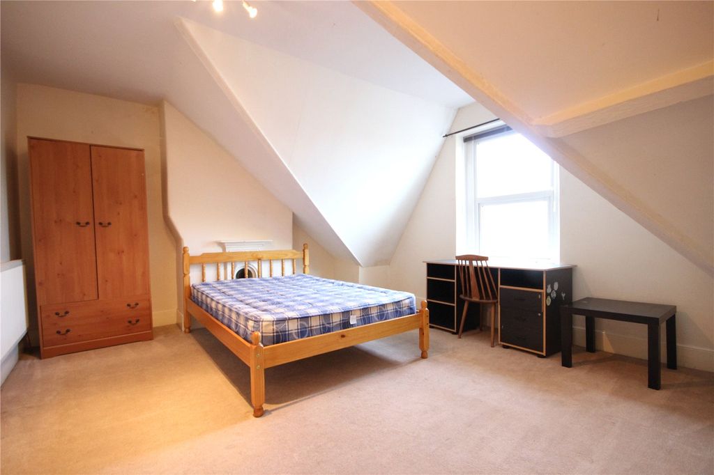 Property photo 1 of 15 Picture No. 27