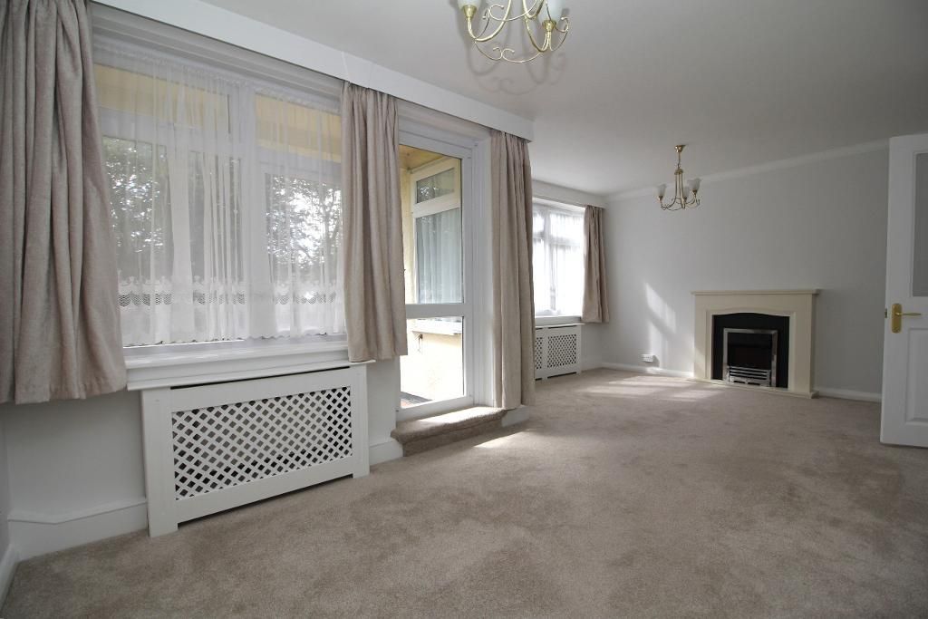 Property photo 2 of 13 Photo 2