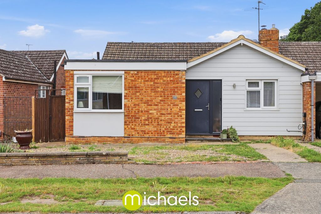 Property photo 1 of 17