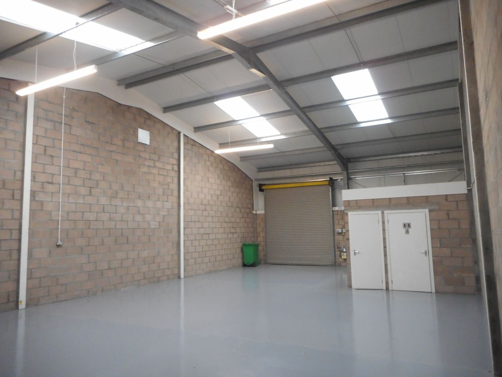 Property photo 3 of 4 Photo 2