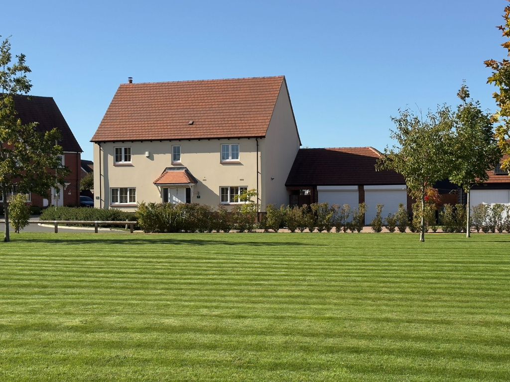 Property photo 3 of 16