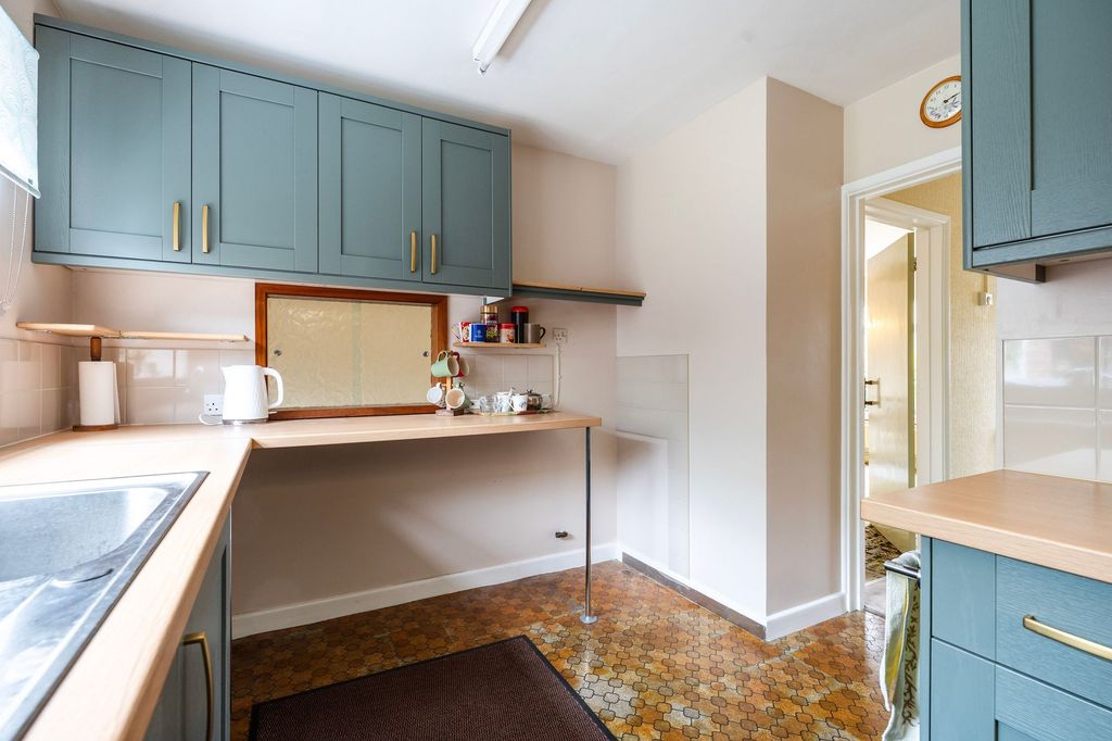 Property photo 3 of 19