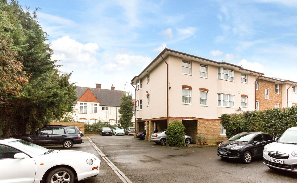 Property photo 1 of 10 Picture No. 13