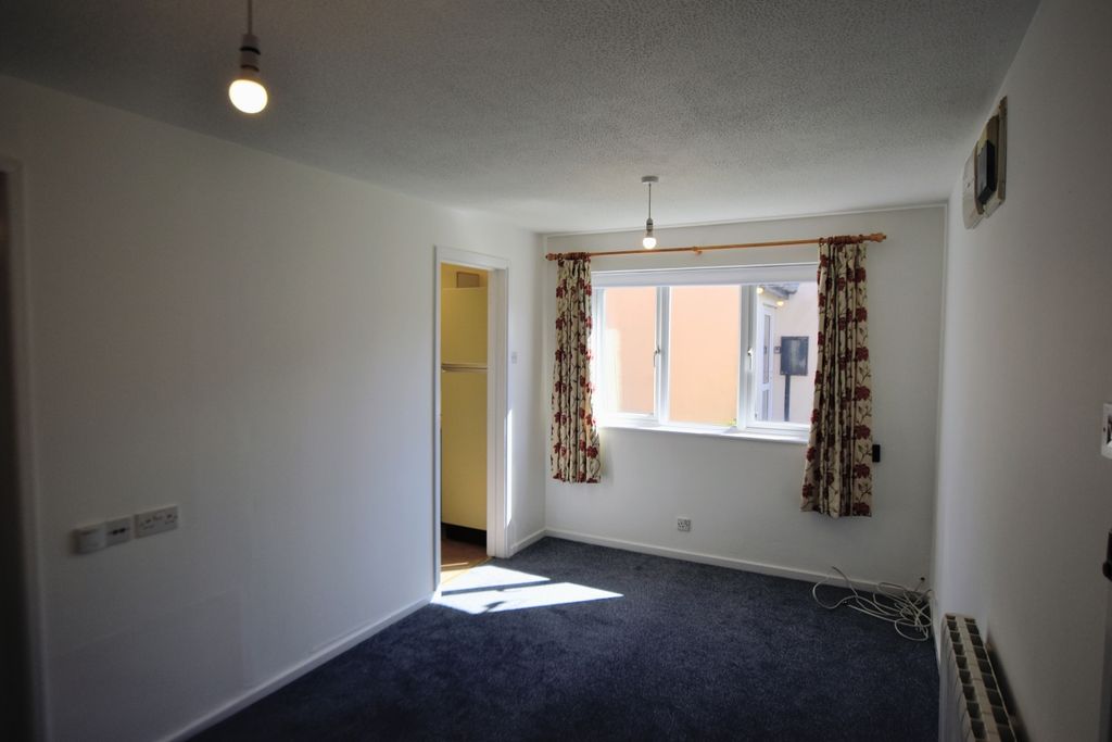 Property photo 3 of 6 Mam_0685 (1)