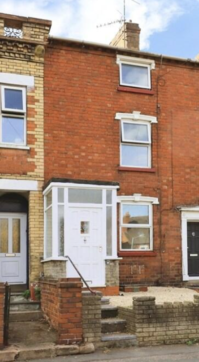 Property photo 1 of 14